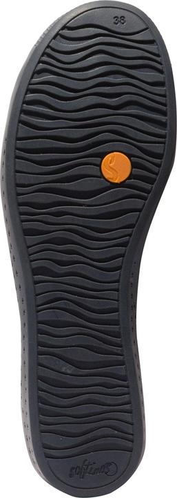 Image du produit Softinos Sneaker (39)