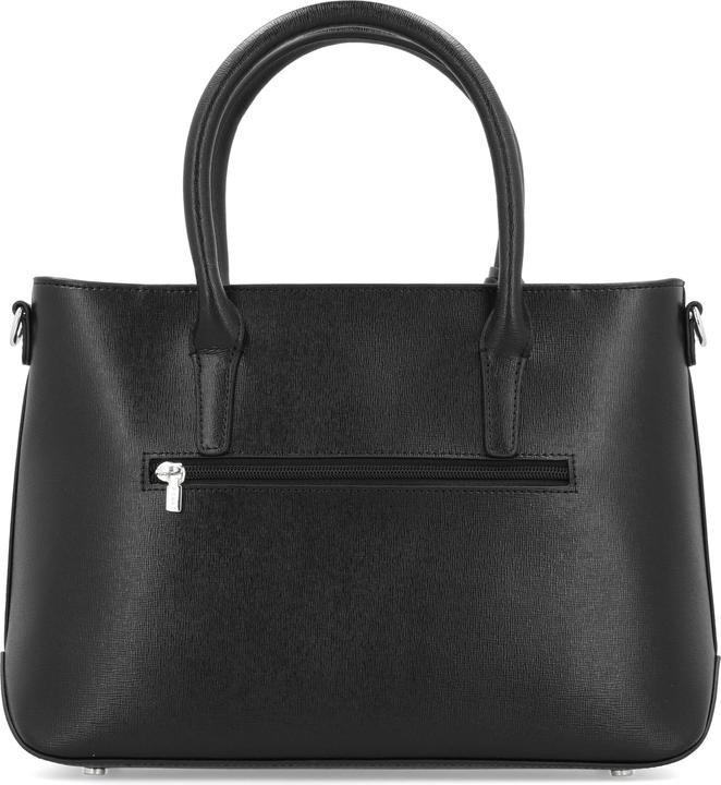Produktbild Picard Superstar Handtasche Leder 30 cm (8 l)