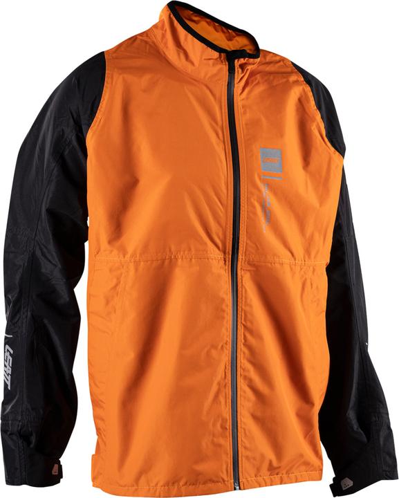 Produktbild Leatt ADV V26 (Herren, 3XL)