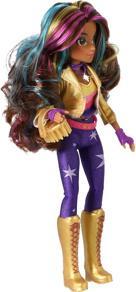 Immagine prodotto Konjac Sponge Sophia