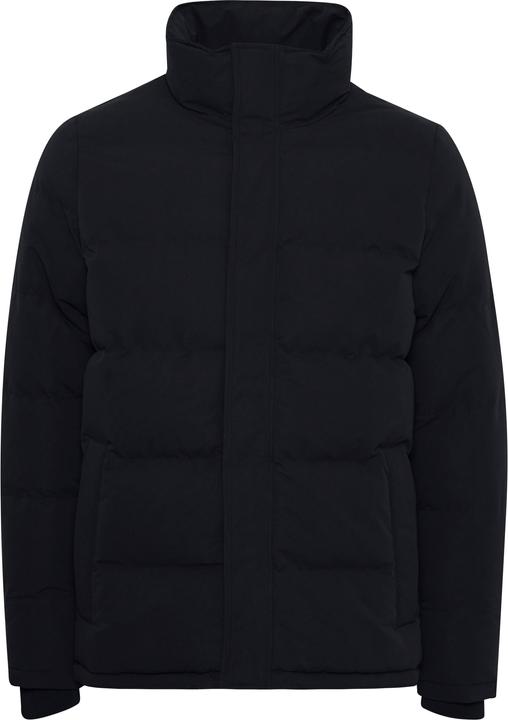 Actual product image Blend ME - BHJackson - Jacket Otw - 20716664 ME (XL)
