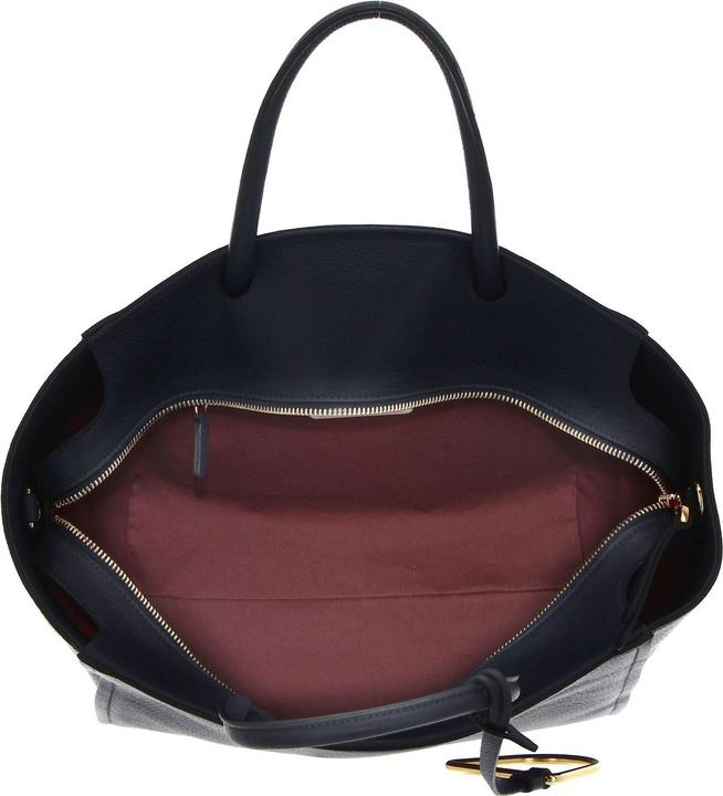 Immagine prodotto Coccinelle Narcisse Handbag