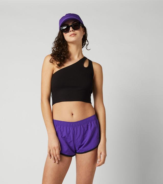 Actual product image Mystic Evoke Top (S)