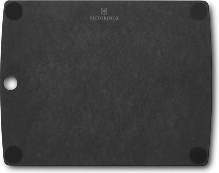 Image du produit Victorinox Planche à découper 'Tout-en-un
