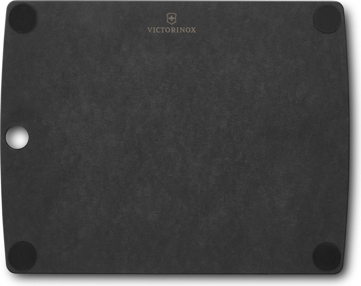 Victorinox Cutting board 'All-in-One'