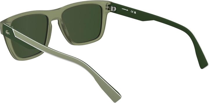 Produktbild Lacoste L6058S 301