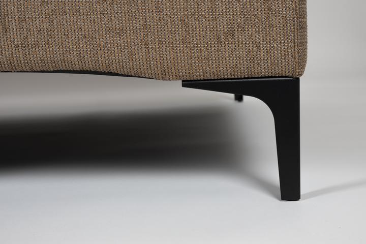 Produktbild Zuiver Balcony (3-Sitzer)