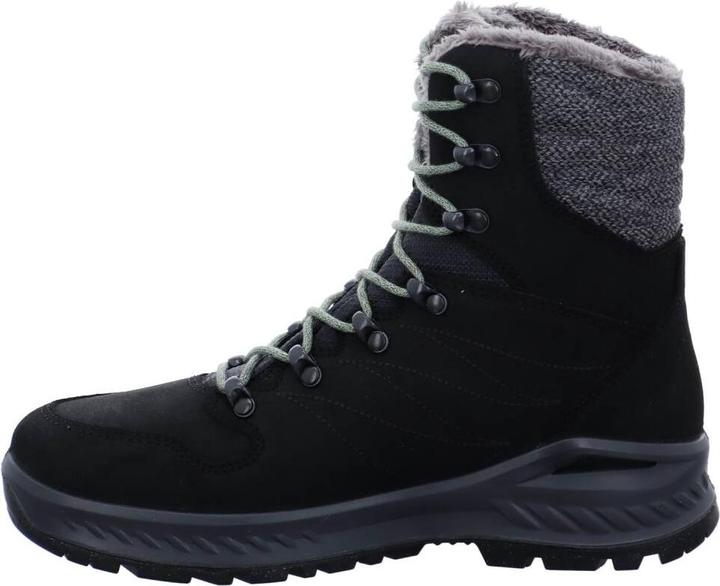 Produktbild Lowa Nabucco Evo GTX (36.5)