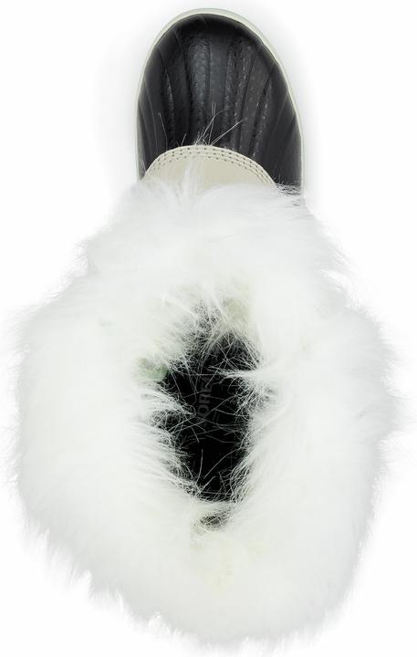 Image du produit Sorel Tofino Ii Wp (39.5)