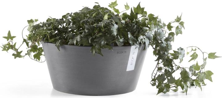 Produktbild Ecopots Frankfurt (50 cm)