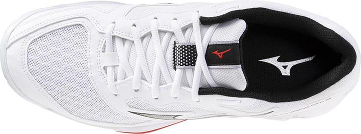 Actual product image Mizuno Wave Phantom 3 (48.5)