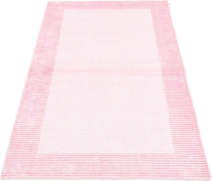 Produktbild Vidal Darya-Indian (84 x 147 cm)