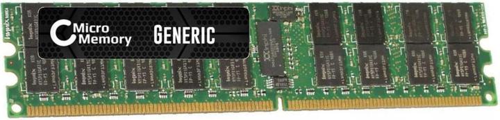 CoreParts Mmd8780 (Dell, 1 x 4GB)