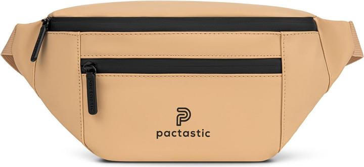 Immagine prodotto Pactastic Urban Collection - Borsa da cintura 33 cm