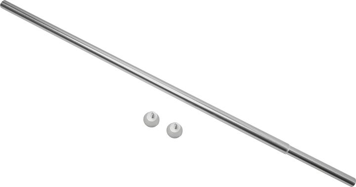 Produktbild Umbra Chroma