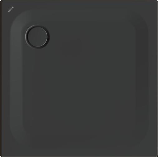 Slate matt