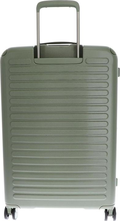 Produktbild Mandarina Duck Smart Duck Trolley (95 l)