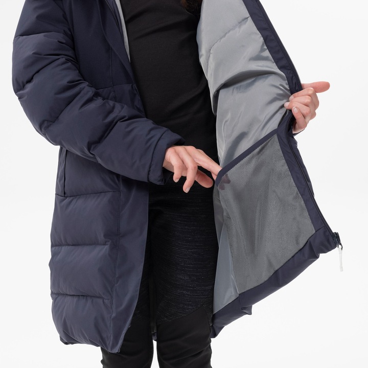 Produktbild Quechua SH500 (6, 7, 8)