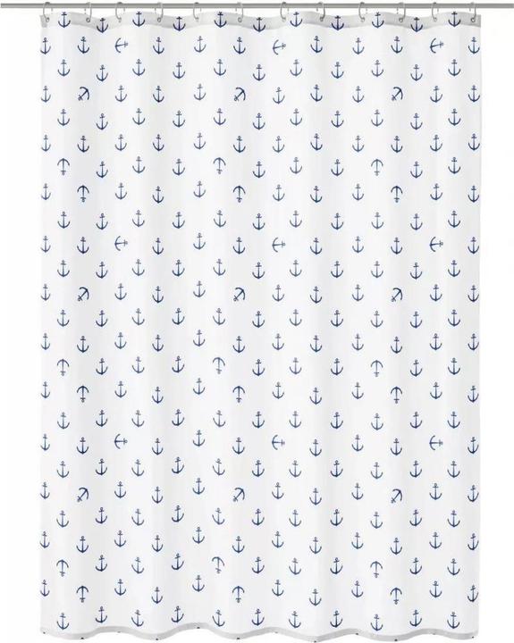 Kleine Wolke Anchor (240 x 180 cm)