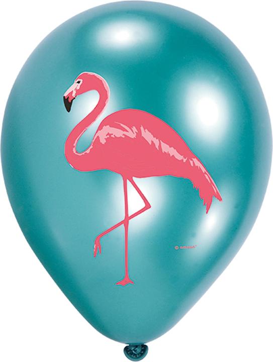 Actual product image Sombo Flamingo Paradise (6 x)