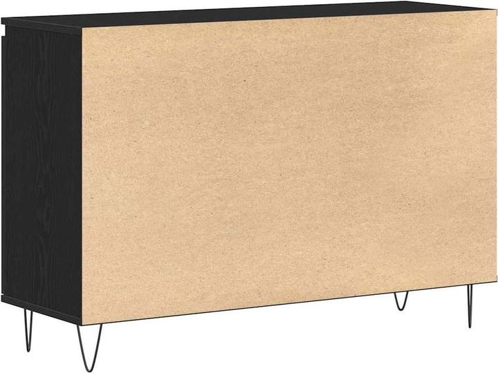 Image du produit vidaXL Sideboard (35 x 35 x 70 cm)