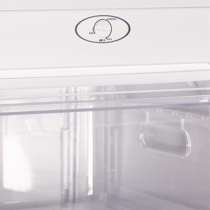 Produktbild Kibernetik Tk161l (Freistehend, 160 l)