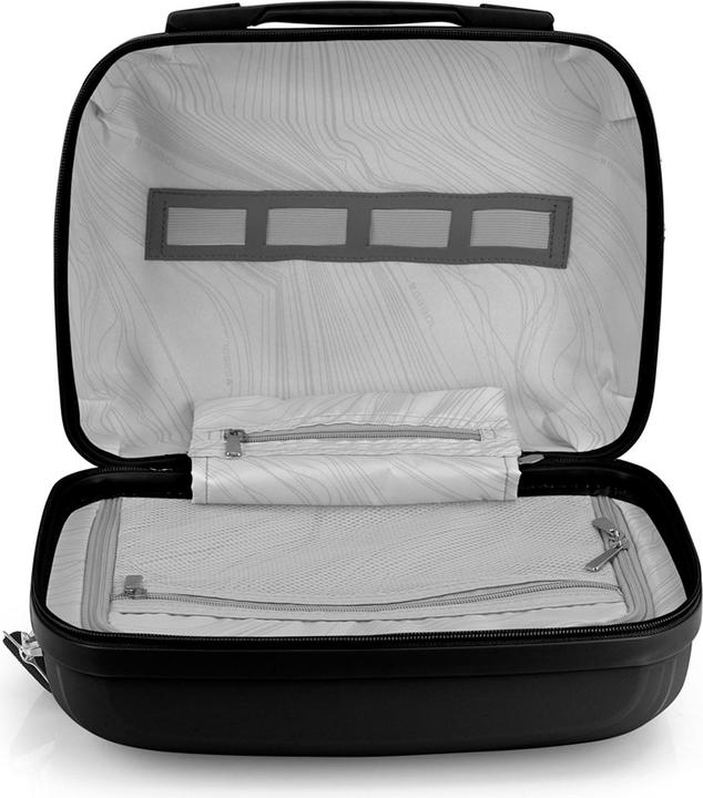 Immagine prodotto Gabol Beauty case Kiba 34 cm