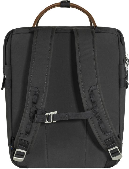 Produktbild Fjällräven Haulpack No.1 (23 l)