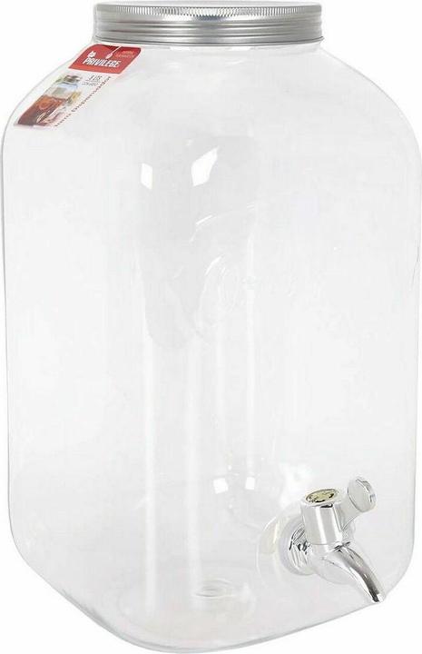 Immagine prodotto Privilege Distributore di bevande