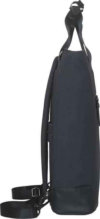 Immagine prodotto Targus Zaino per notebook 15-16" TBB65 2in1 Convertibile, midnight navy, Avila (12.50 l)