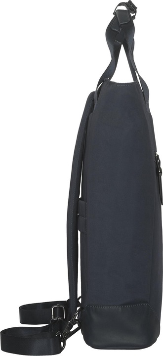 Actual product image Targus Notebook backpack 15-16 "TBB65 2in1 Convertible,midnight navy,Avila (12.50 l)