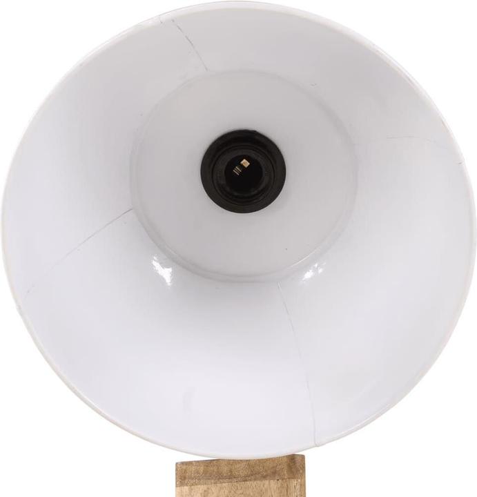 Produktbild vidaXL Stehlampe (E27)