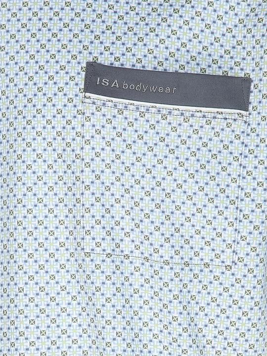 Produktbild ISA Bodywear 125507 (XL)