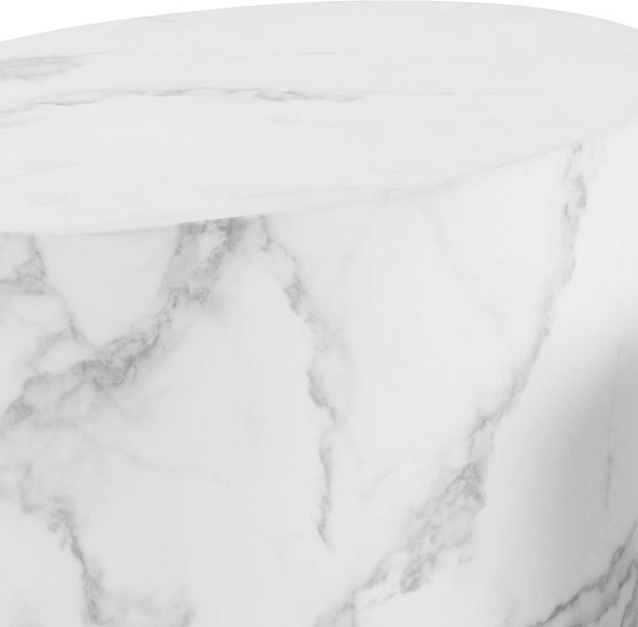 Produktbild AC Design Mice (33 x 48 x 40 cm, 24.5 x 40 x 33 cm)