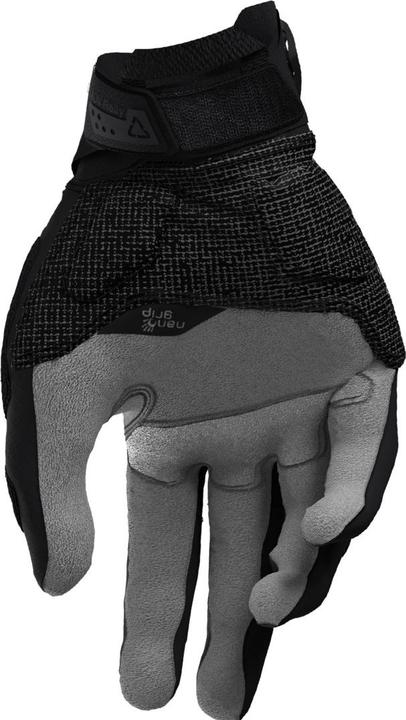 Produktbild Leatt Adv Rally 5.5 Stealth Handschuhe (6)