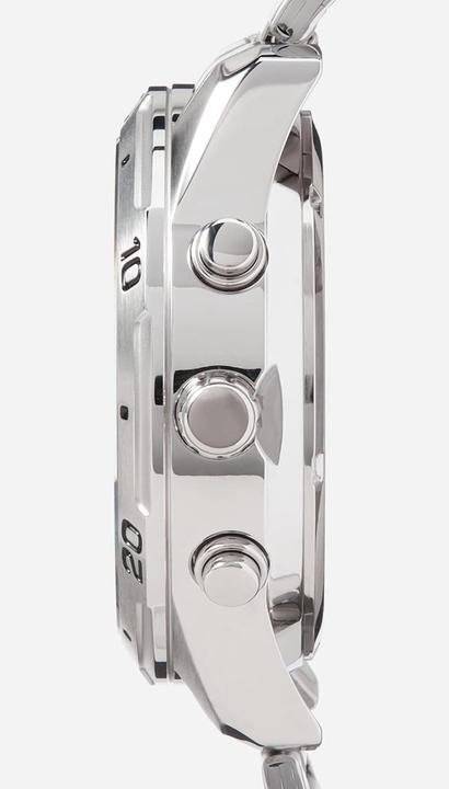 Image du produit Lorus Sport (Chronographe, 46 mm)