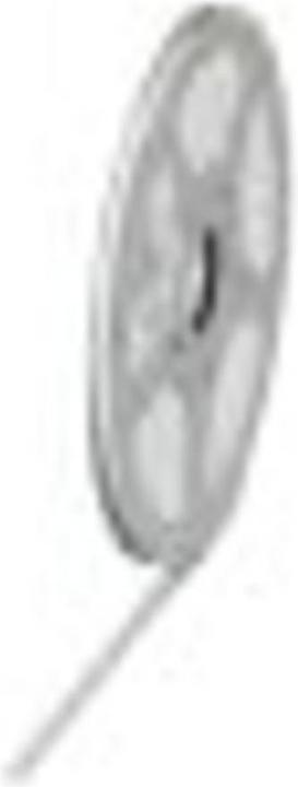 Actual product image Phoenix Contact Contact Terminal marker 0803063 TMT (EX6,2)R Content: 1 pc.