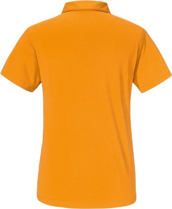 Produktbild Schöffel Polo Shirt Ramseck L (42)