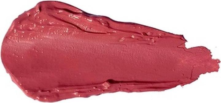 Actual product image Nudestix BLOOM - Shade: Bohemian Rose (Bohemian Rose)