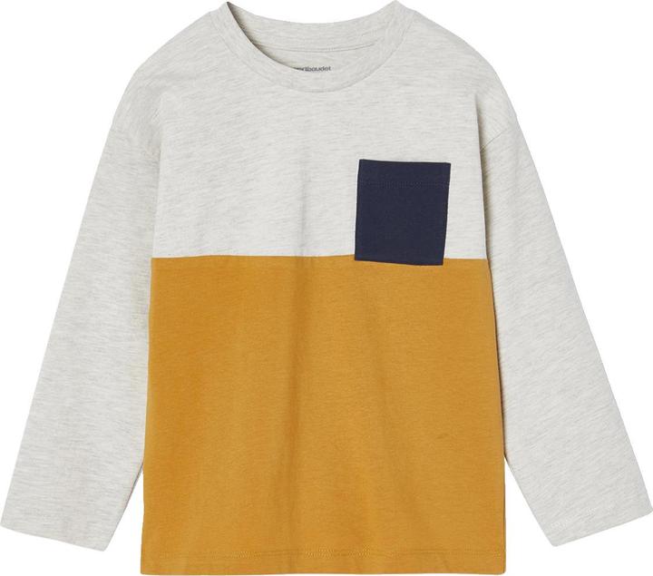 Ochre