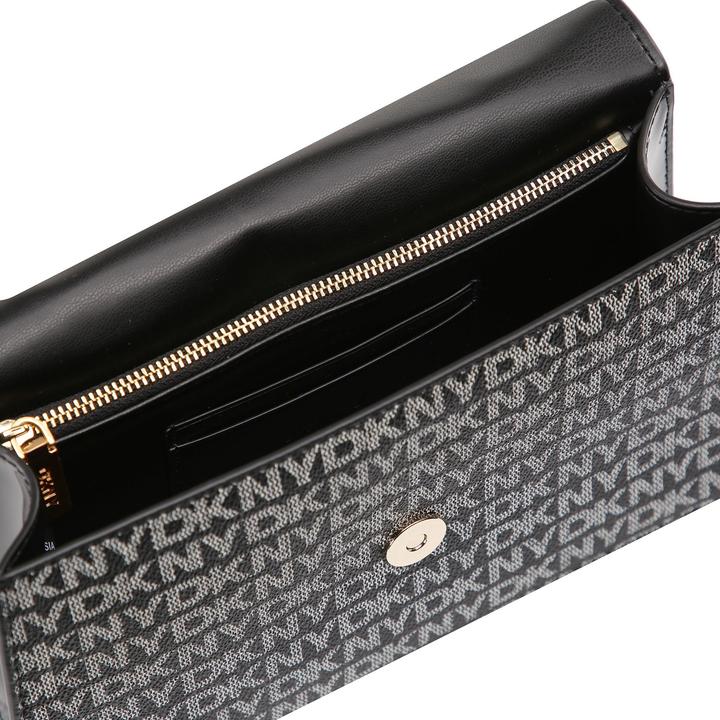 Immagine prodotto DKNY Avril Handtasche 23.5 cm