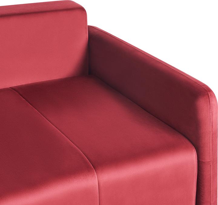 Produktbild Beliani Egge