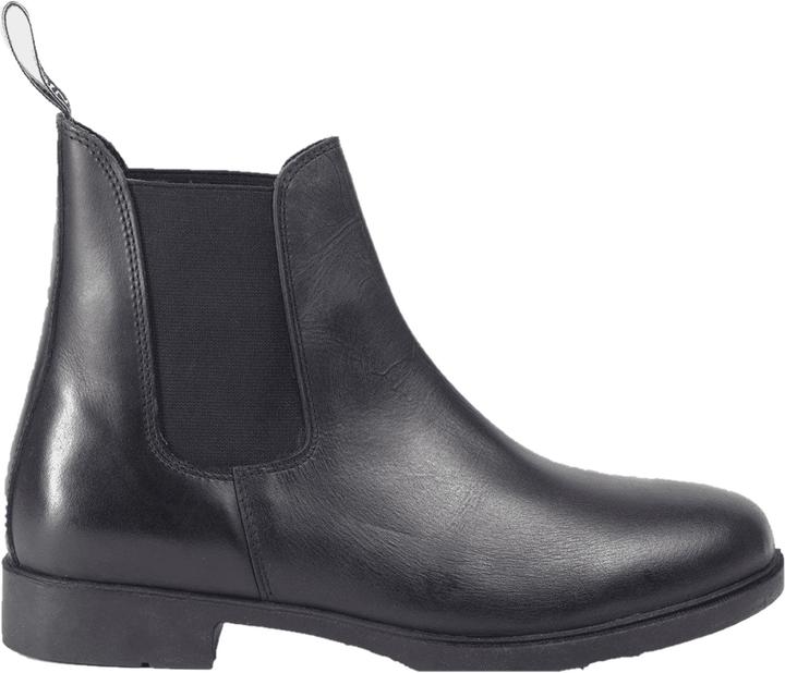 Produktbild Brogini JodhpurReitstiefeletten Pavia Leder (40)