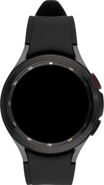 Productafbeelding Samsung Galaxy Watch4 EU (46 mm)