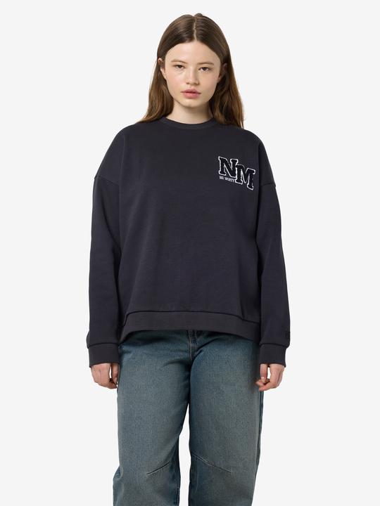 Image du produit Noisy May Pullover (M)