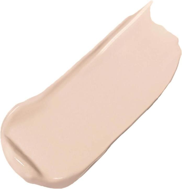 Produktbild Dr. Hauschka Concealer (01 Macadamia)
