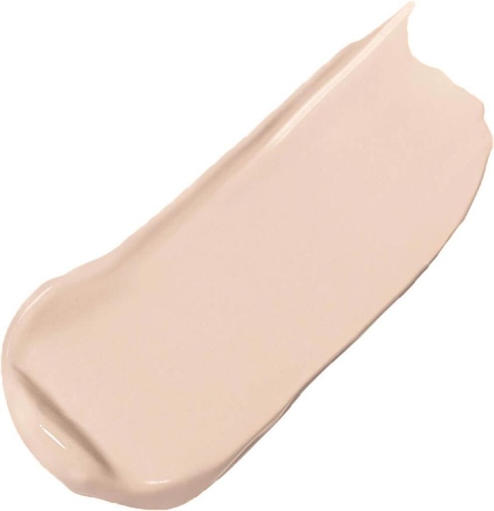 Actual product image Dr. Hauschka Concealer (01 Macadamia)