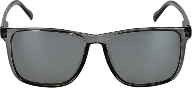 Produktbild 4F Sonnenbrille