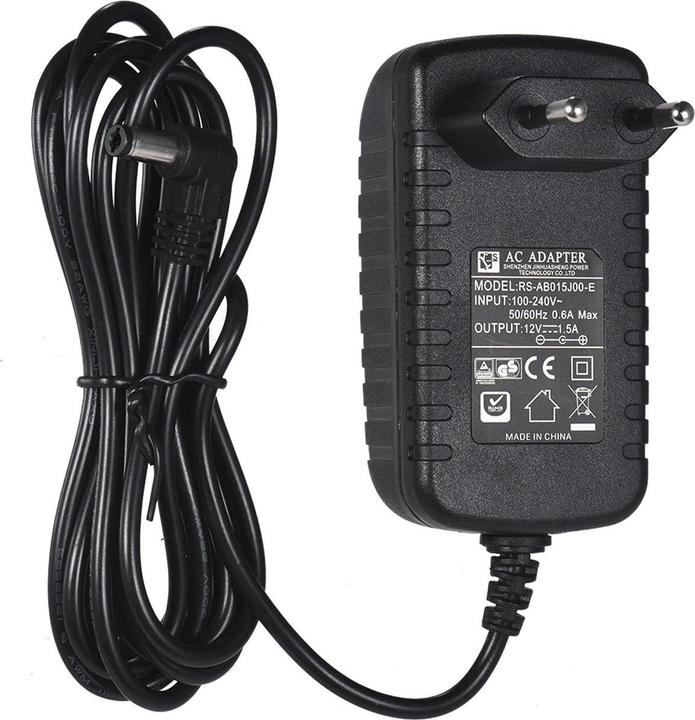 Viltrox Unité d'alimentation (Divers)