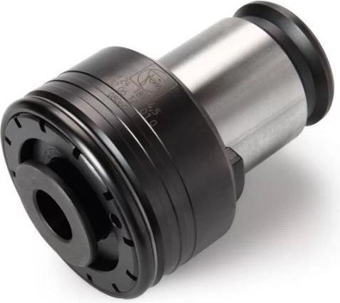 Image du produit Fein Insert de taraudage M8 6320